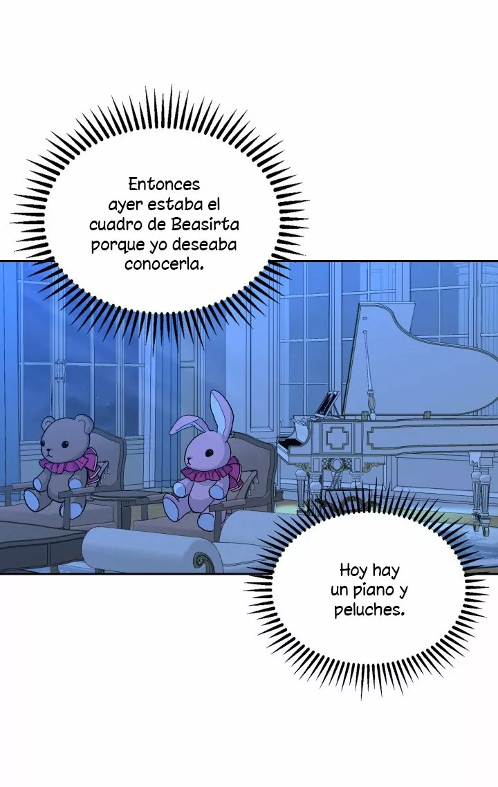 Página 68 del Manga