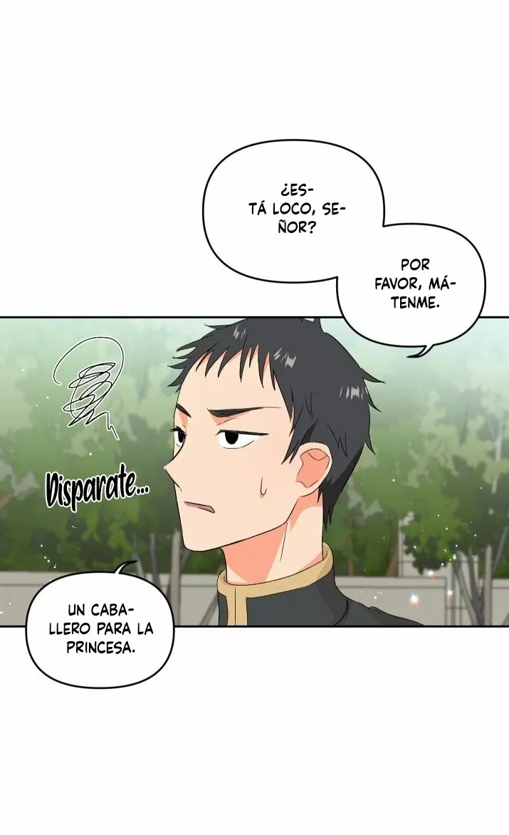 Página 45 del Manga