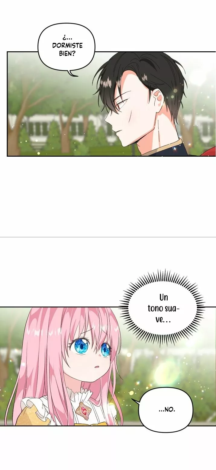 Página 49 del Manga