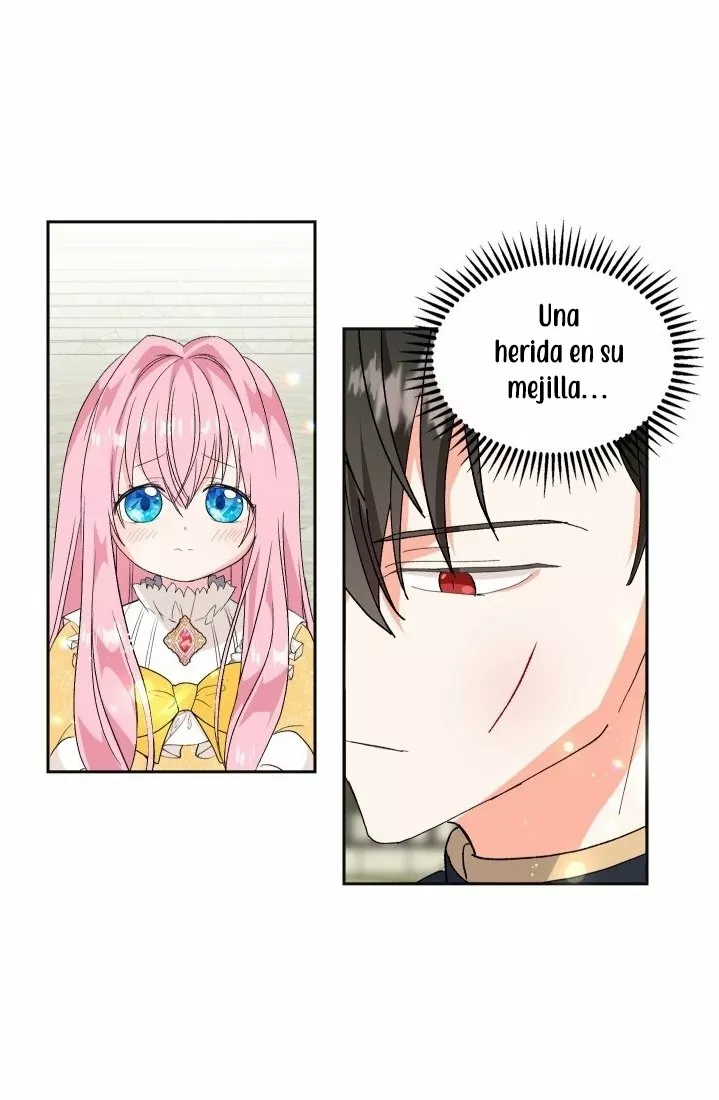 Página 51 del Manga