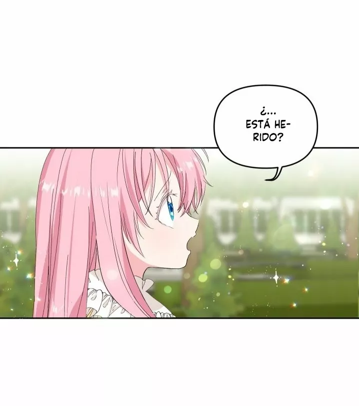 Página 52 del Manga