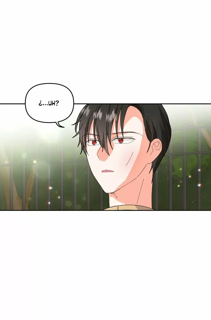 Página 53 del Manga