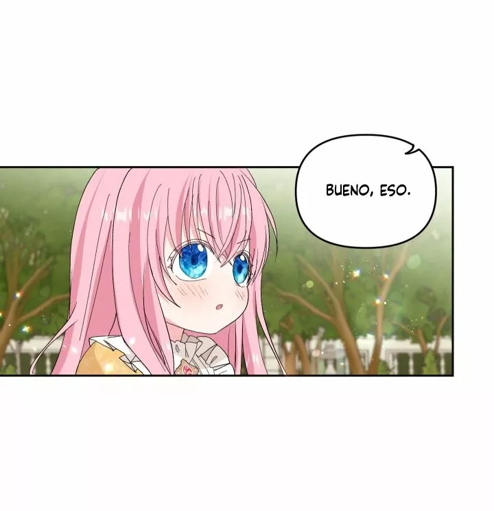 Página 54 del Manga