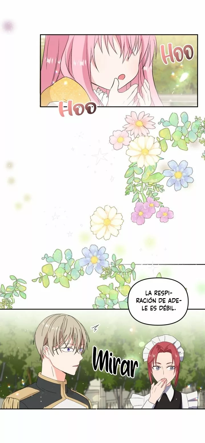 Página 55 del Manga