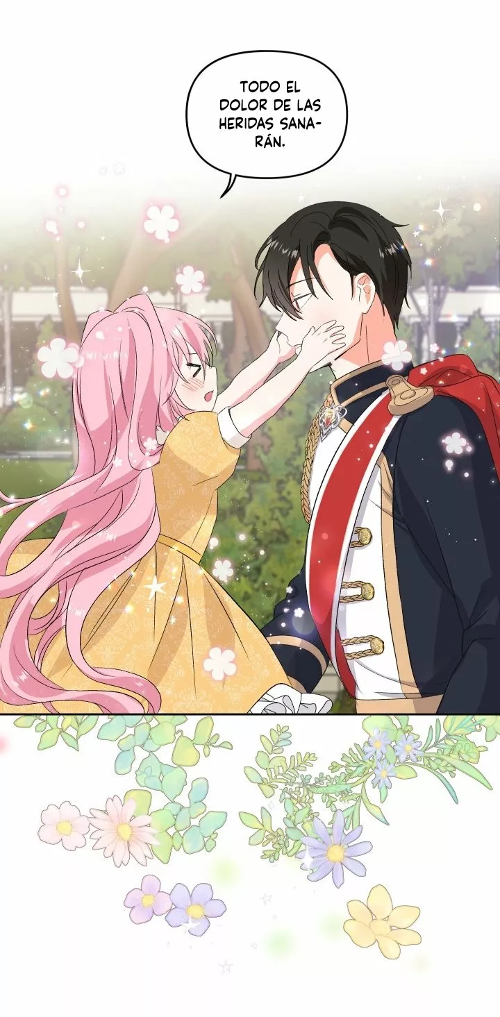 Página 56 del Manga