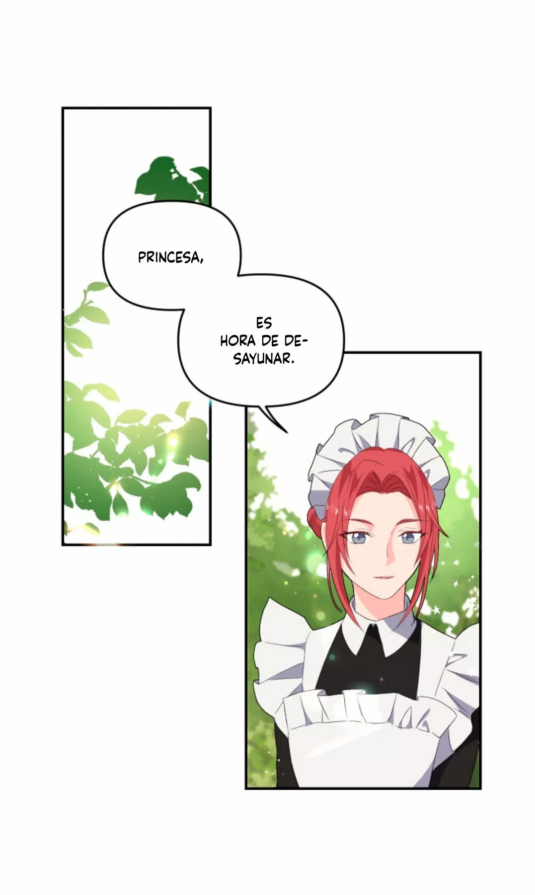 Página 37 del Manga