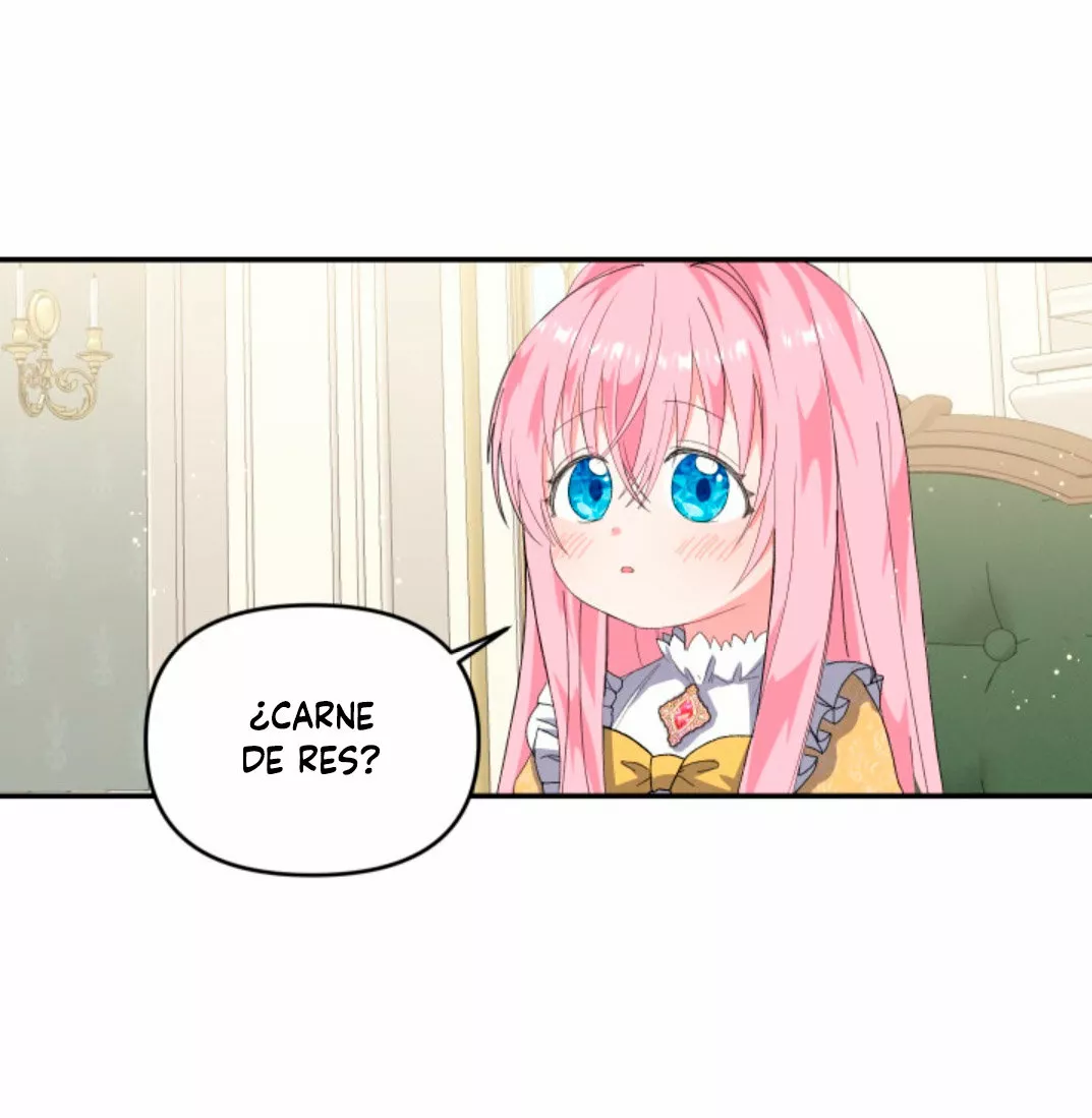 Página 44 del Manga