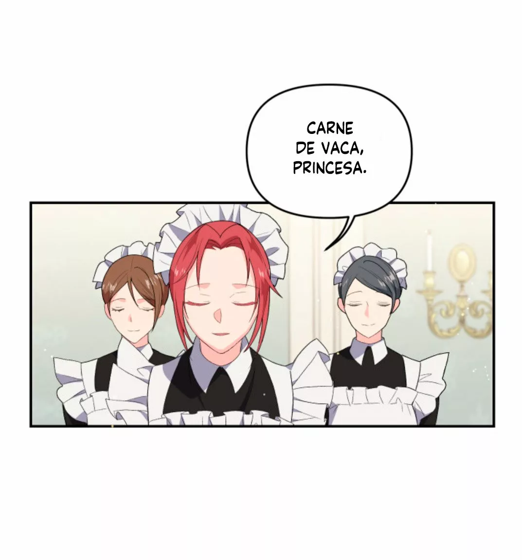 Página 45 del Manga