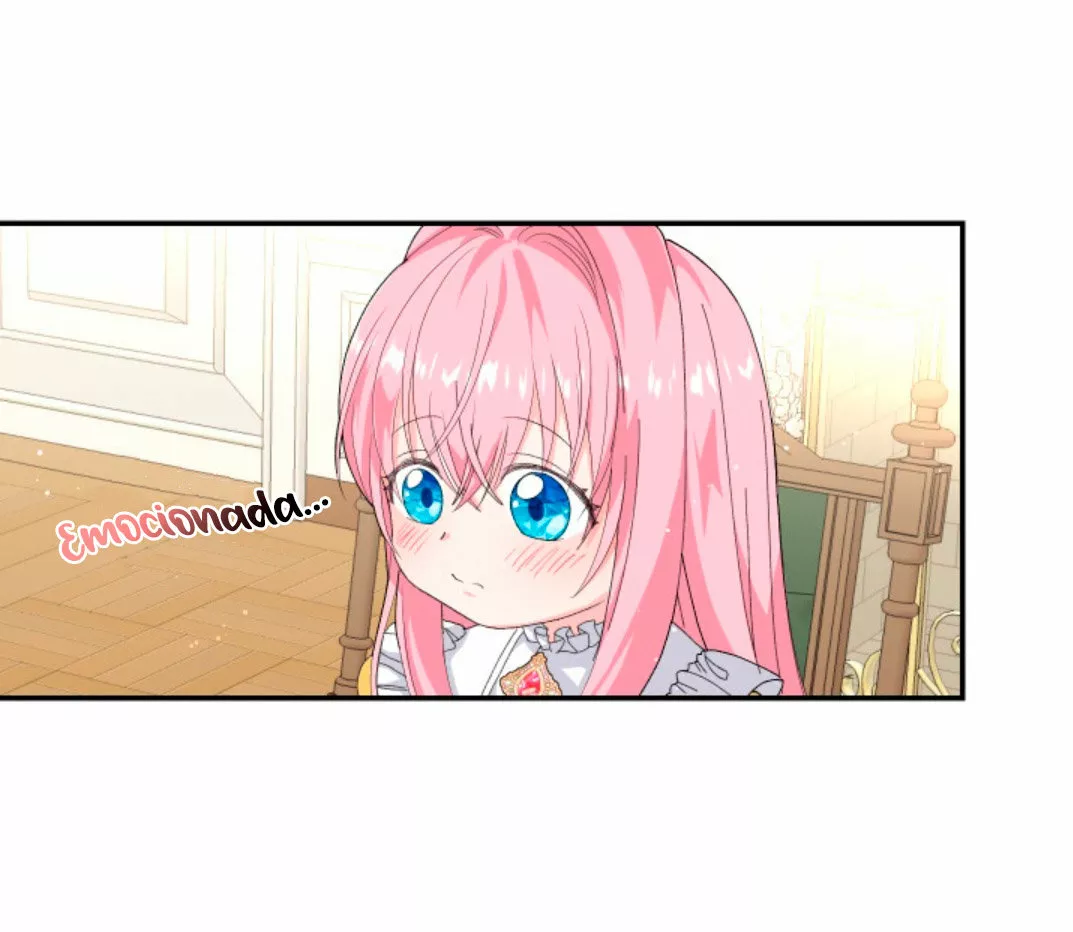 Página 46 del Manga