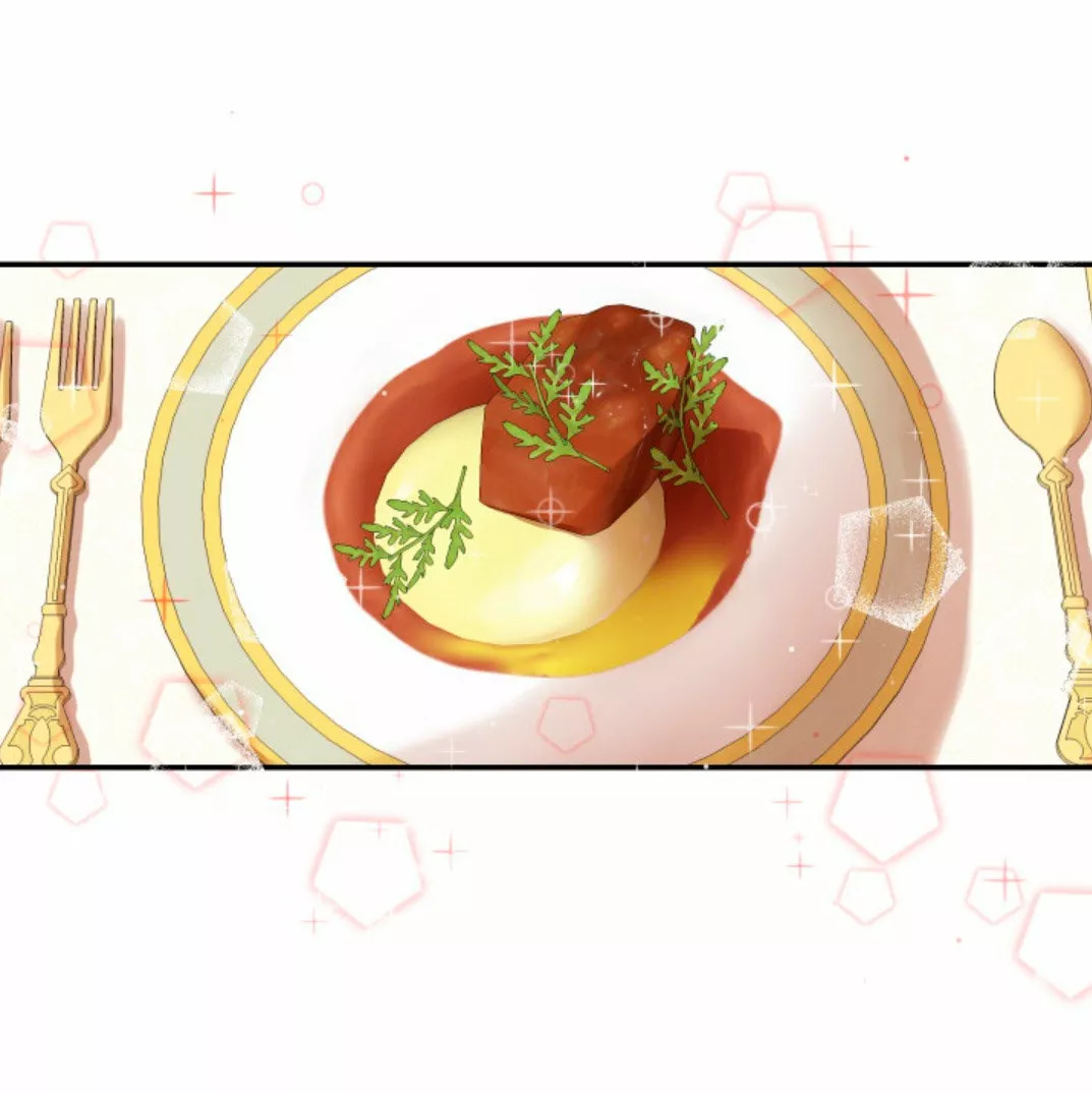 Página 47 del Manga