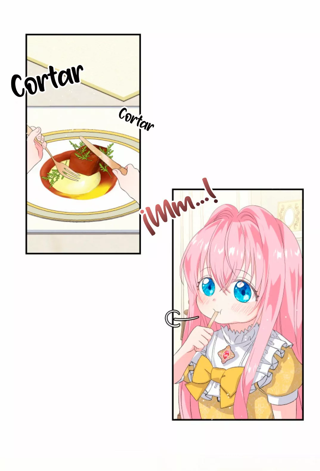 Página 49 del Manga