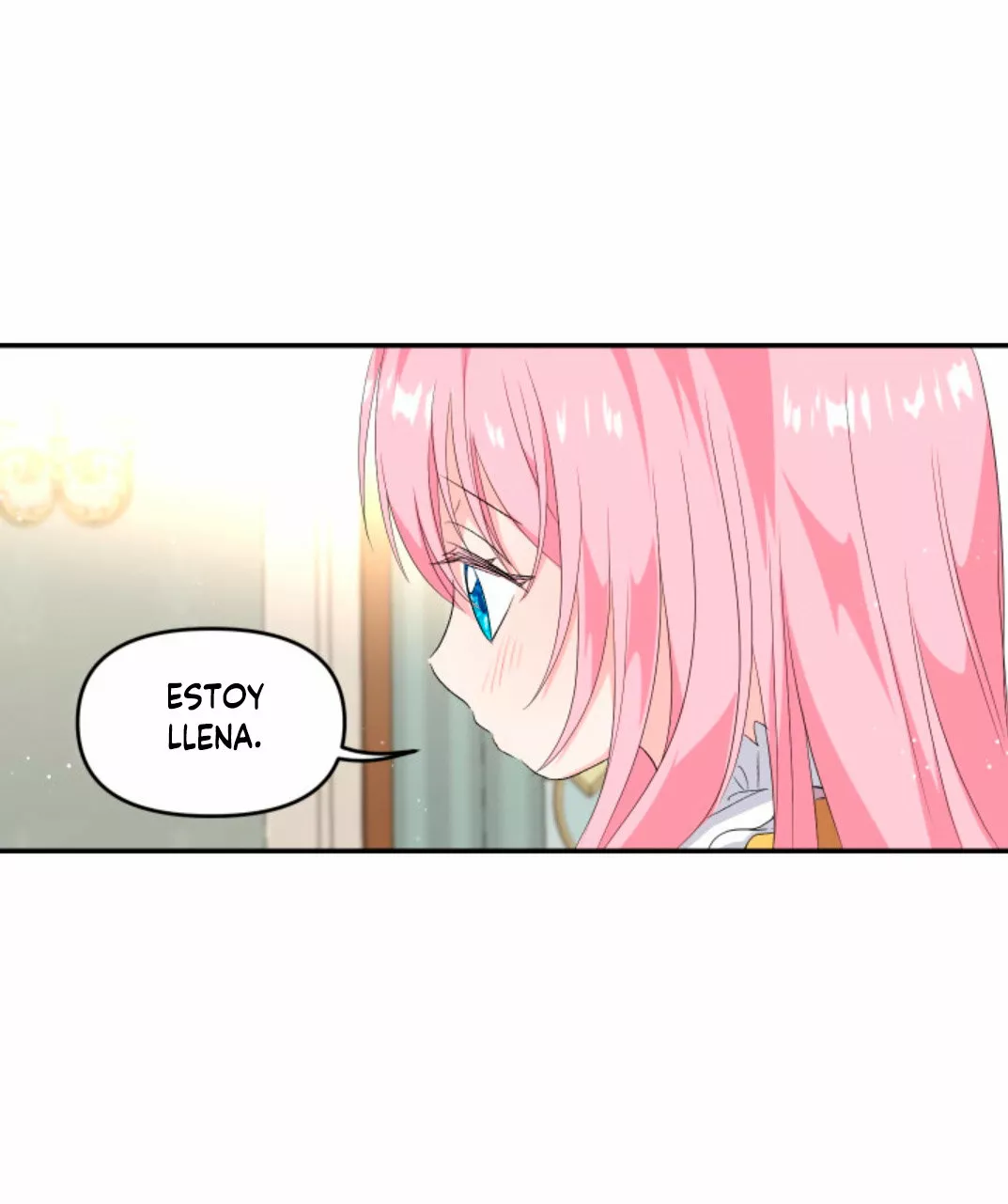 Página 53 del Manga