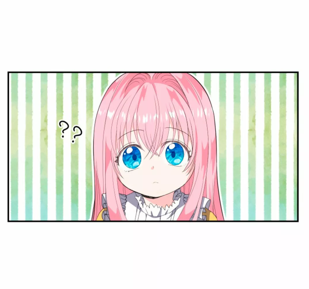 Página 56 del Manga