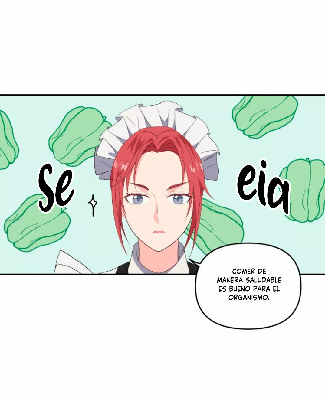 Página 59 del Manga