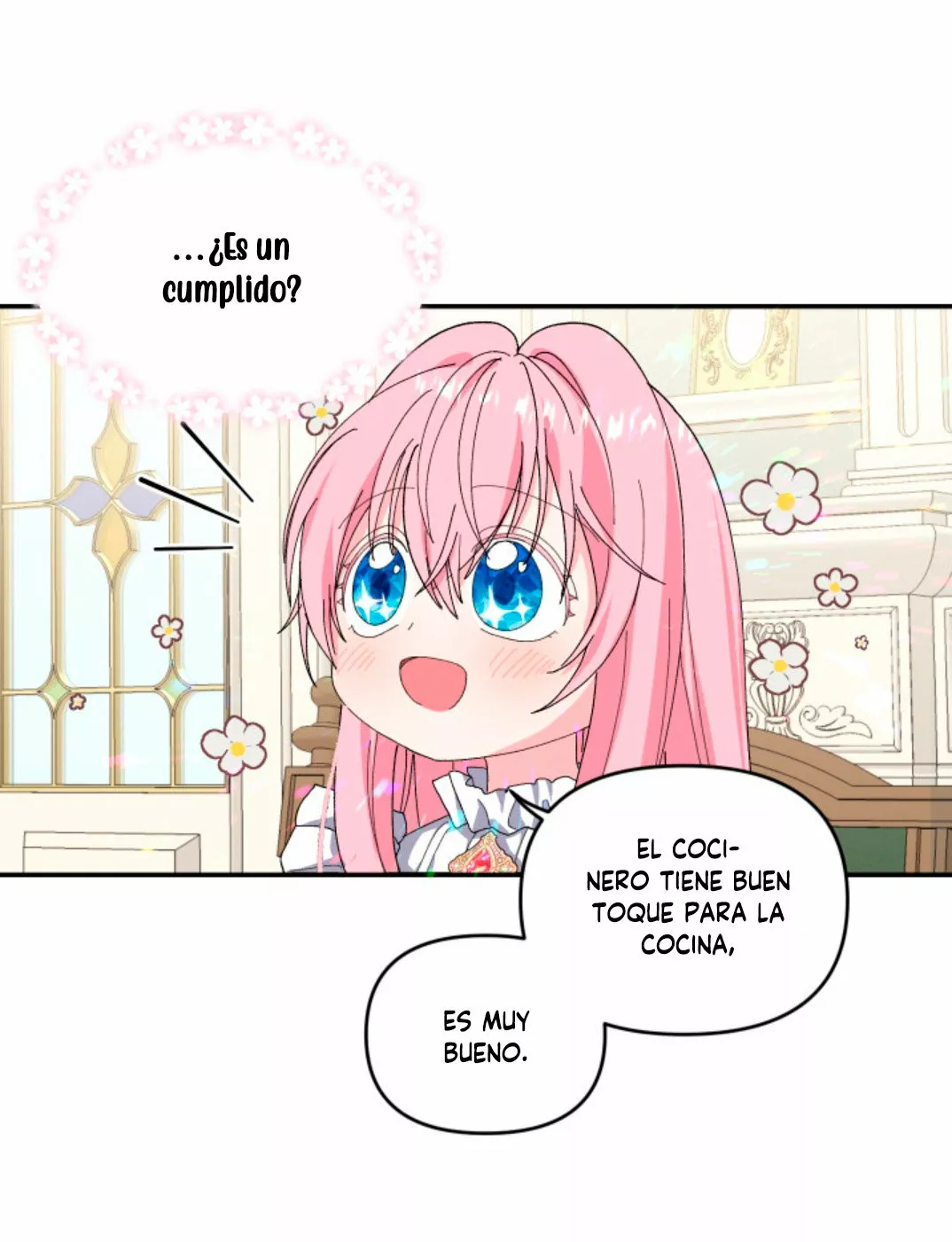 Página 62 del Manga