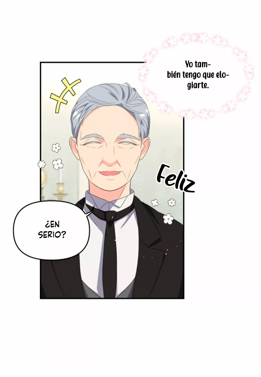 Página 63 del Manga