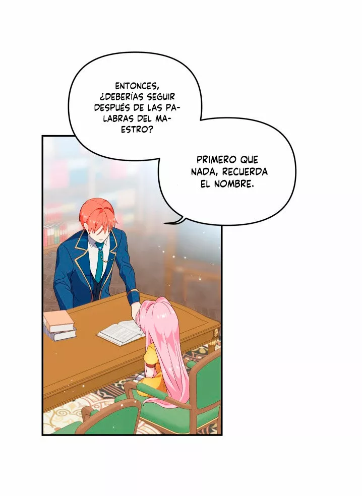 Página 40 del Manga
