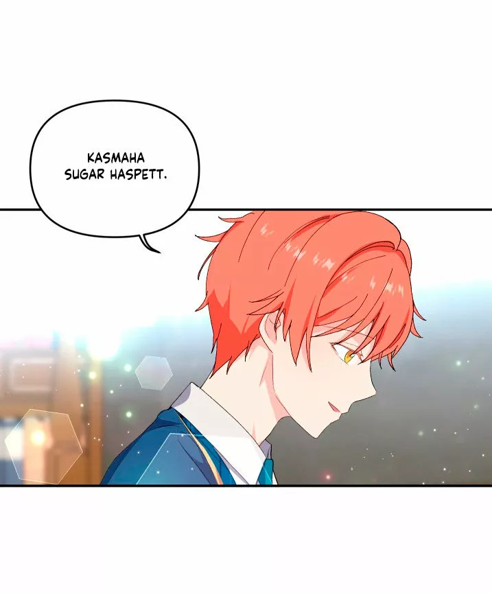 Página 42 del Manga