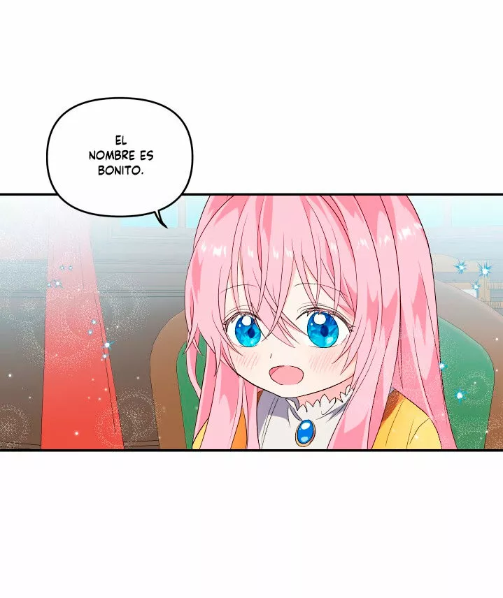 Página 44 del Manga