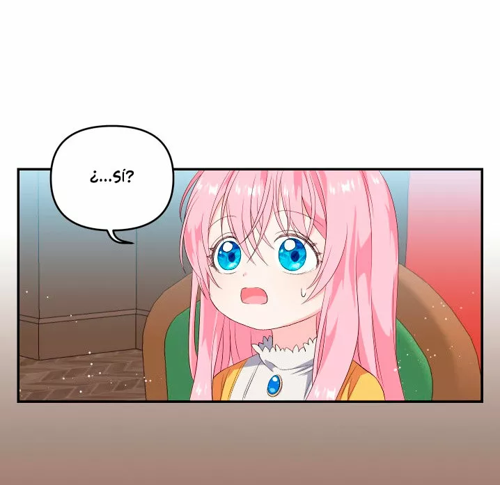 Página 46 del Manga