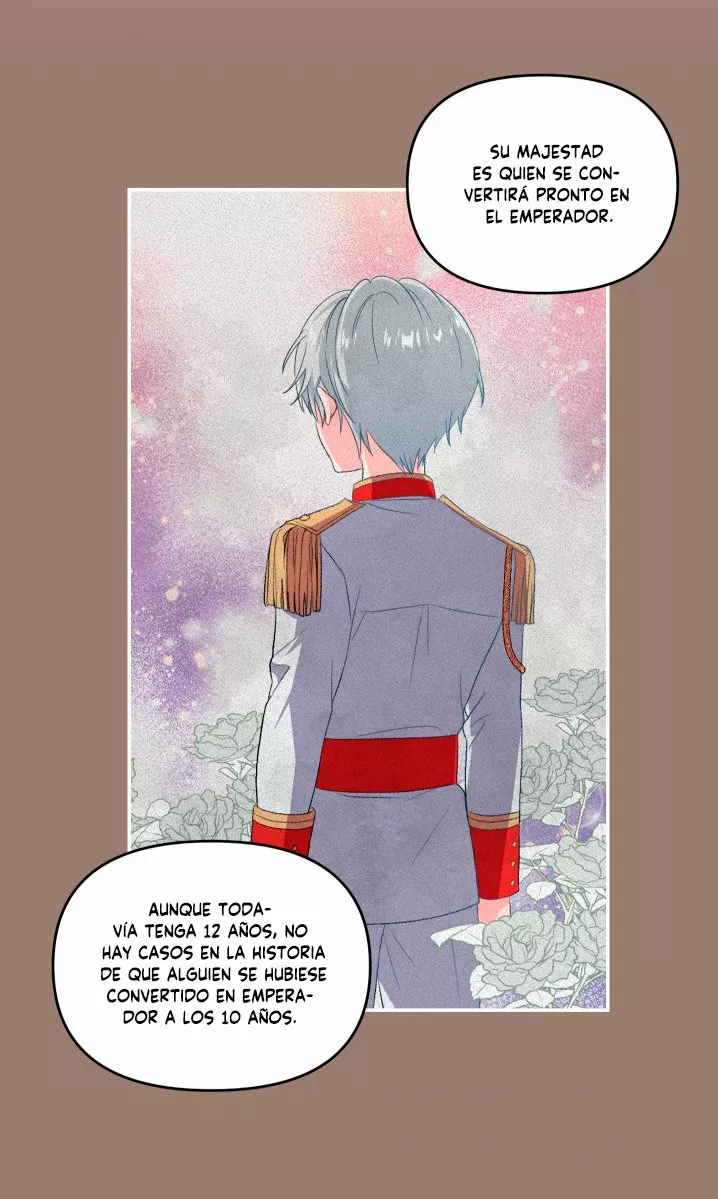 Página 47 del Manga