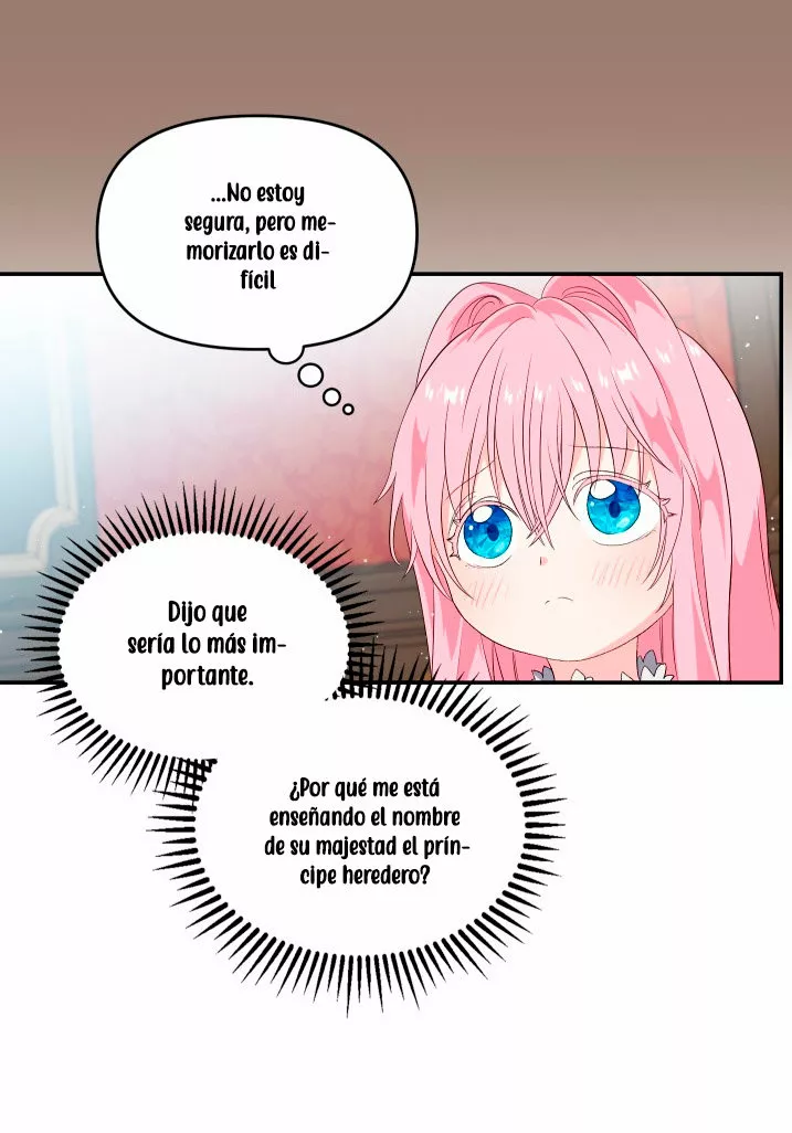 Página 48 del Manga