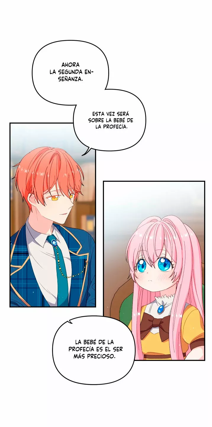 Página 49 del Manga