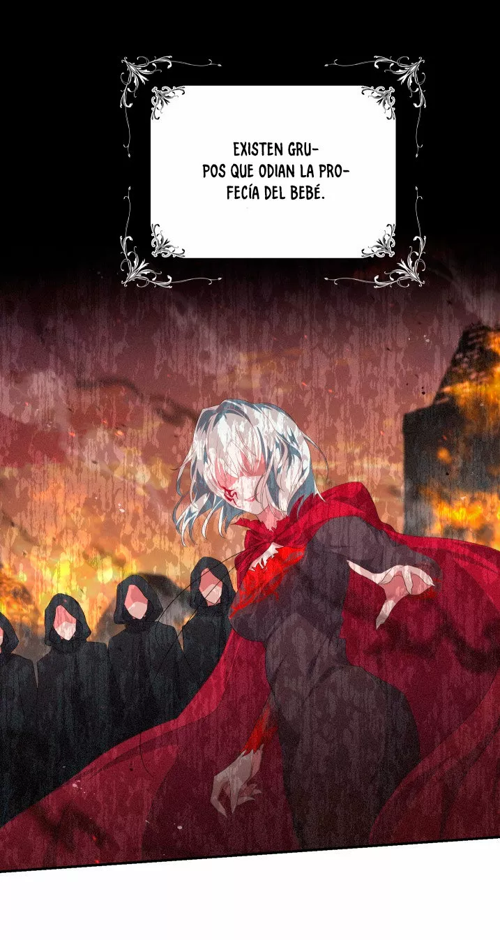 Página 51 del Manga