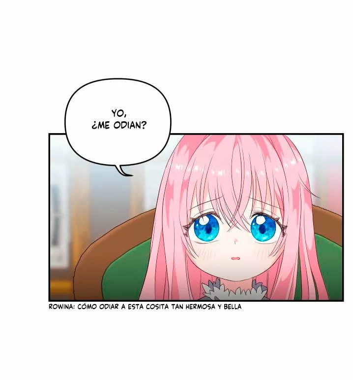 Página 52 del Manga