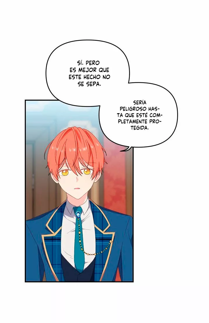 Página 53 del Manga