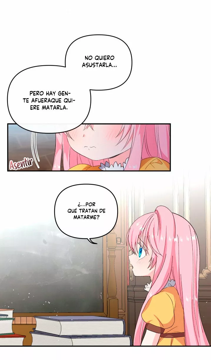 Página 54 del Manga