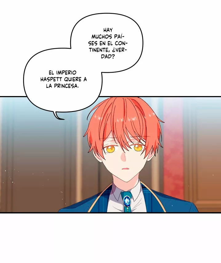 Página 55 del Manga