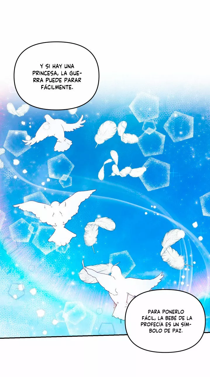 Página 56 del Manga