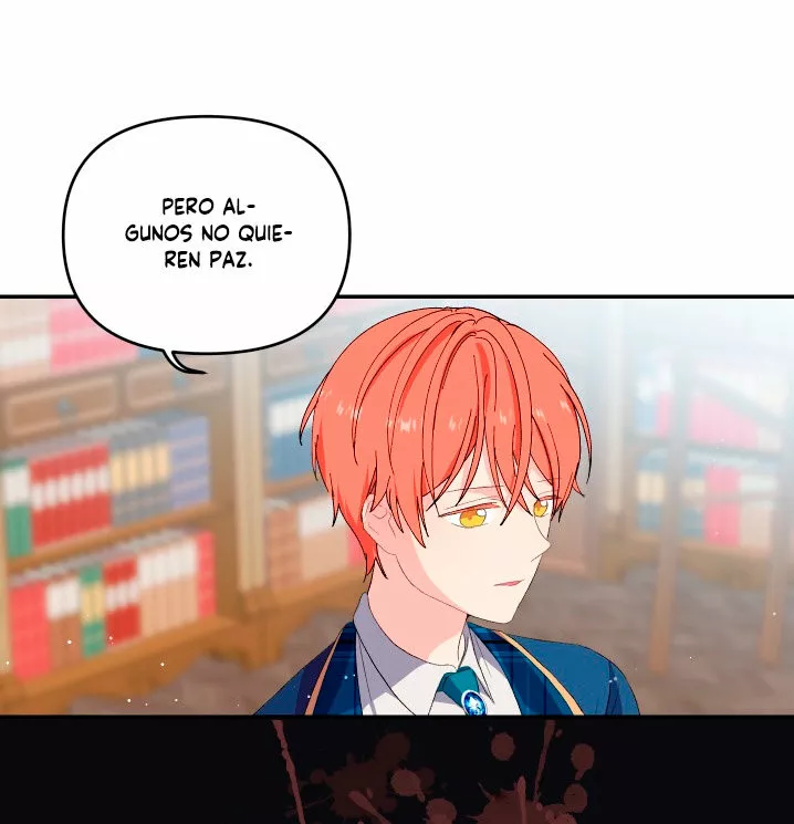 Página 57 del Manga