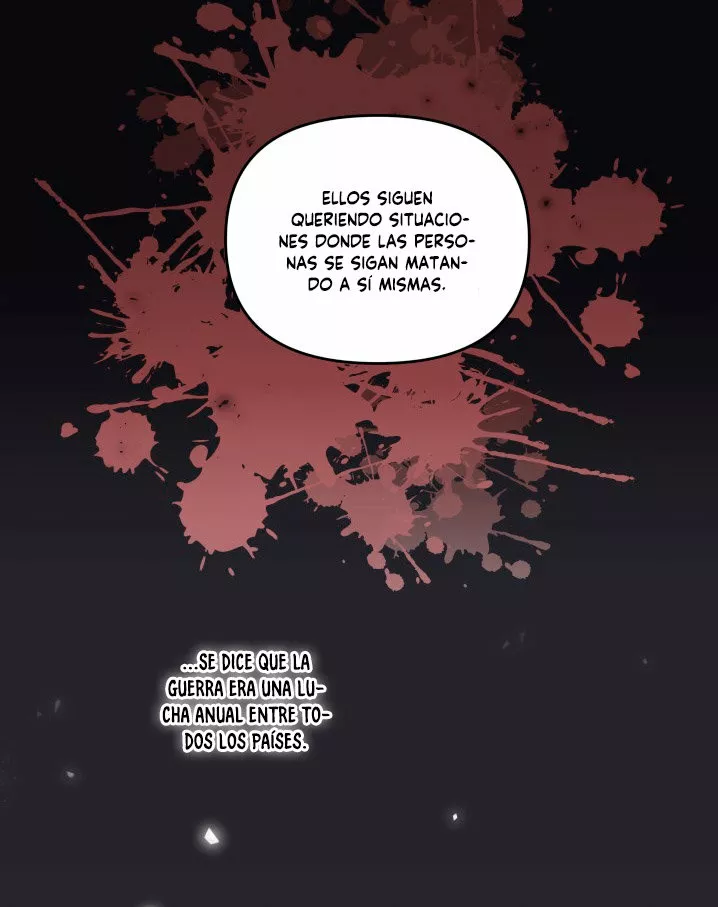 Página 58 del Manga