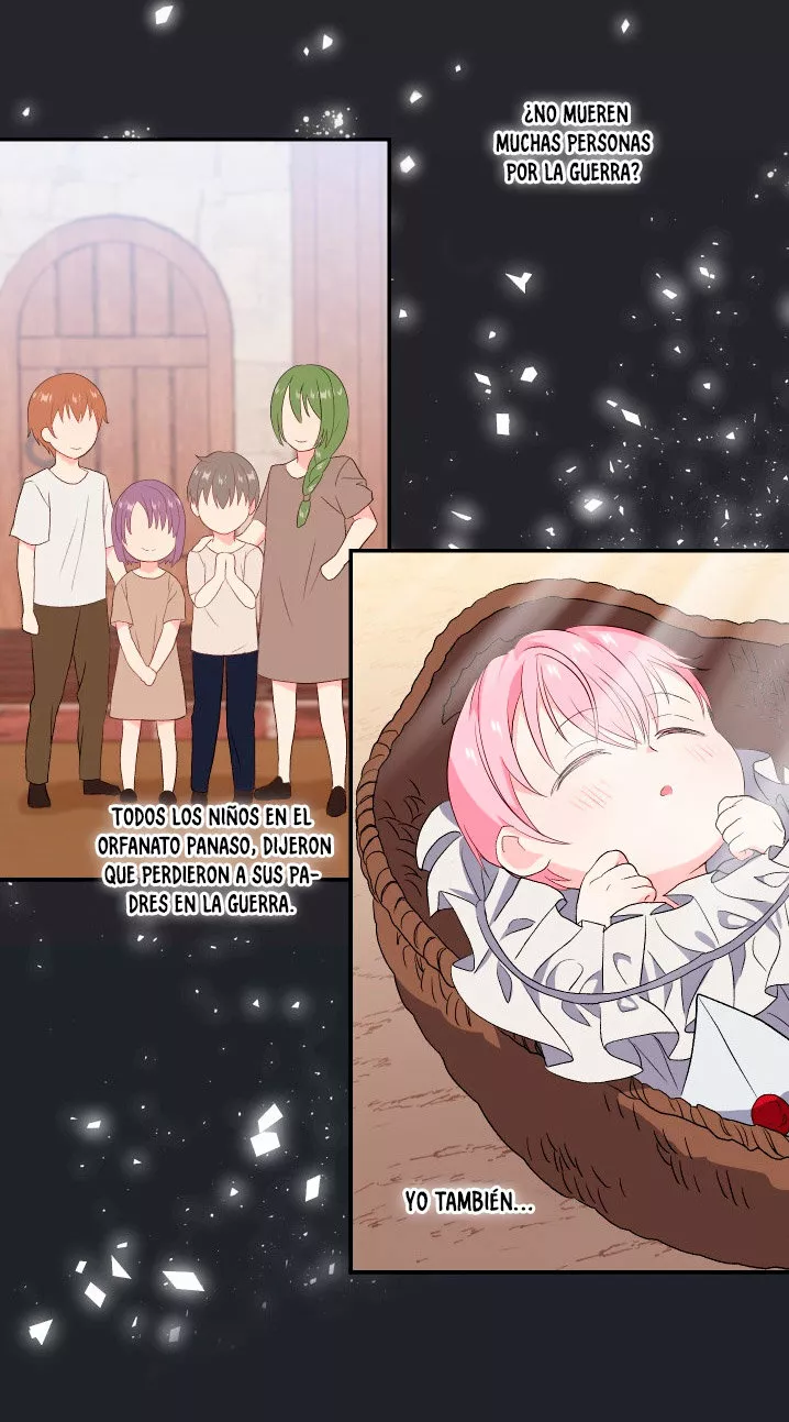 Página 59 del Manga