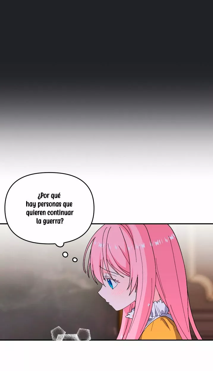 Página 60 del Manga