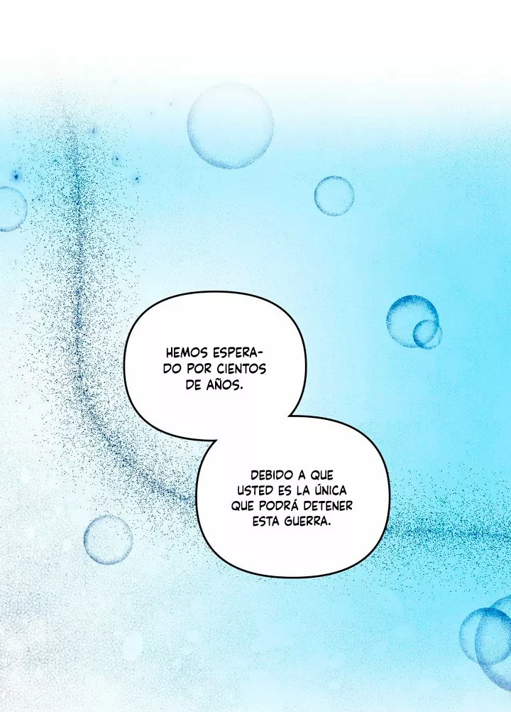 Página 62 del Manga