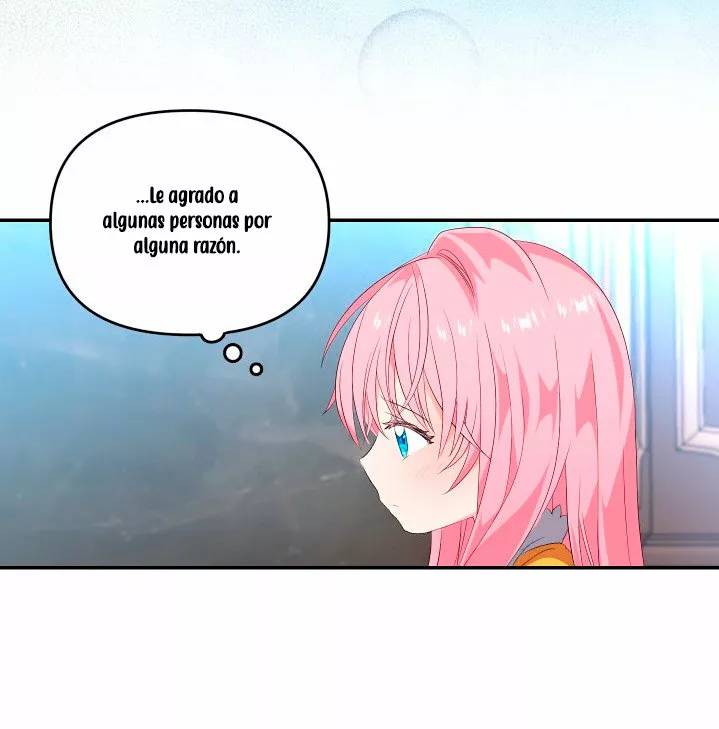 Página 63 del Manga