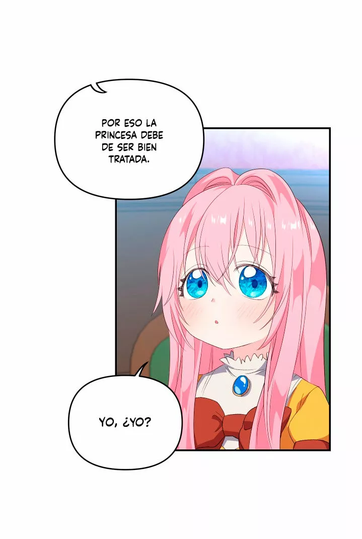 Página 64 del Manga