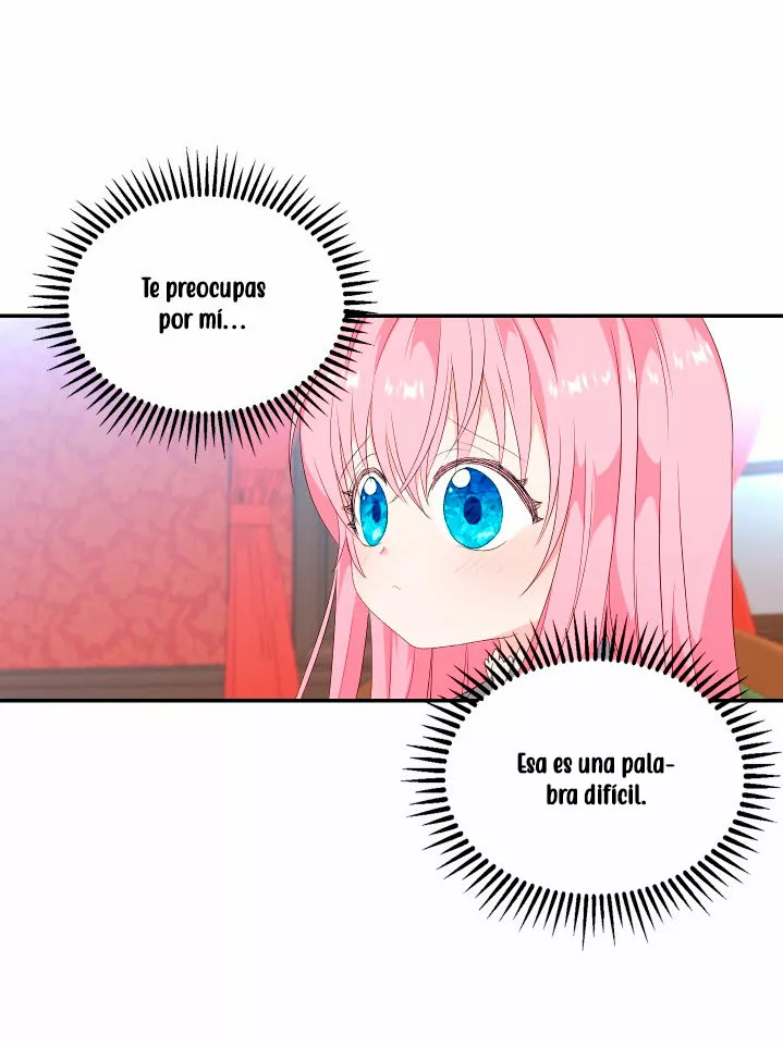 Página 65 del Manga