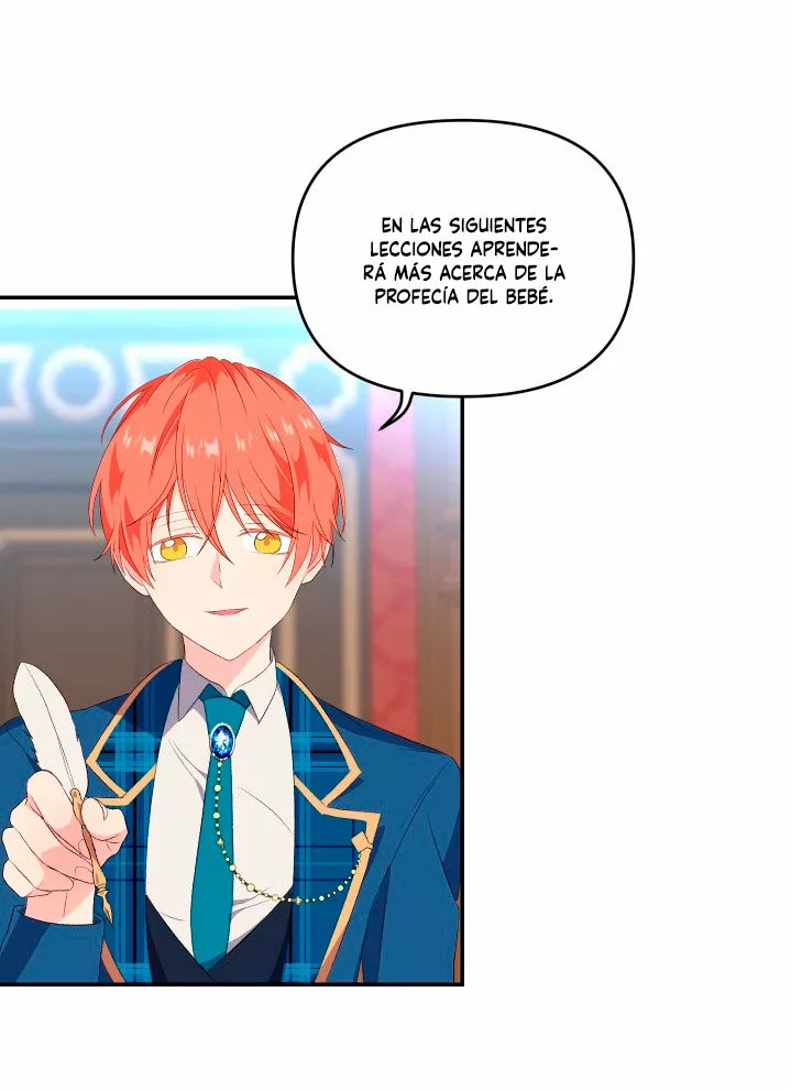 Página 66 del Manga