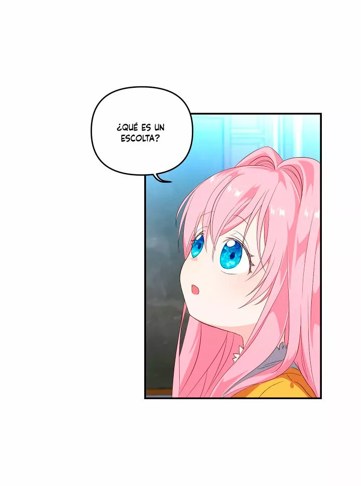 Página 68 del Manga