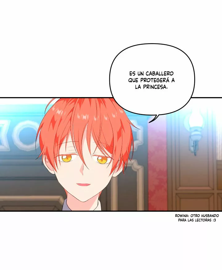 Página 69 del Manga