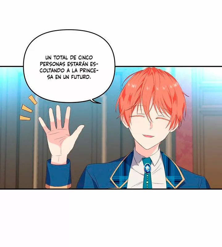 Página 71 del Manga