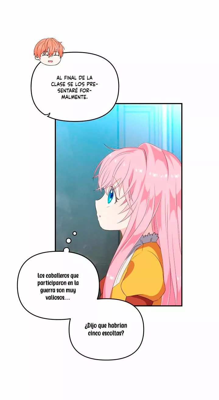 Página 72 del Manga