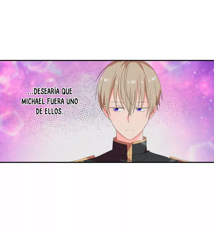 Página 73 del Manga