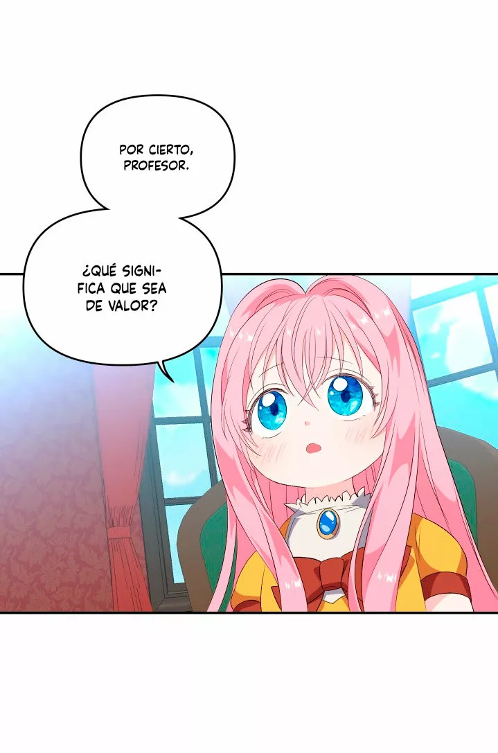 Página 74 del Manga