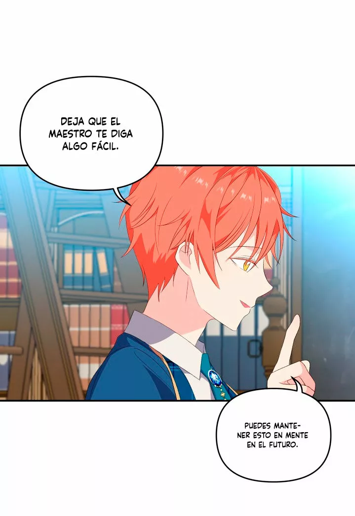 Página 76 del Manga