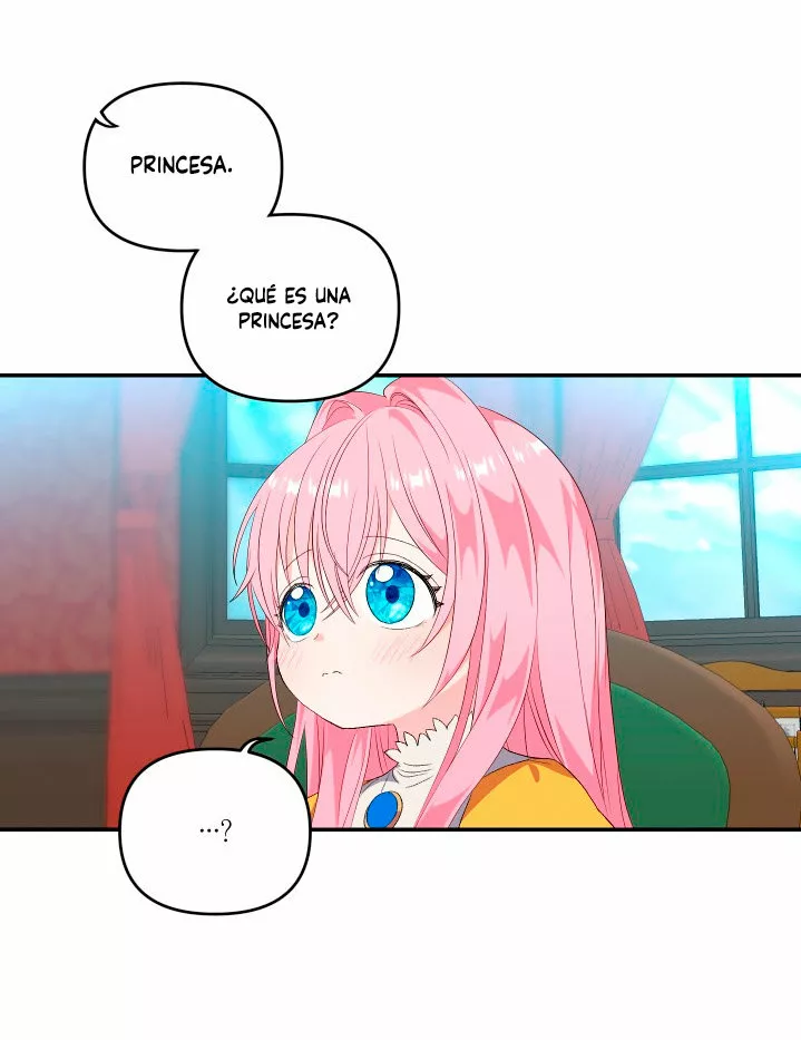 Página 77 del Manga